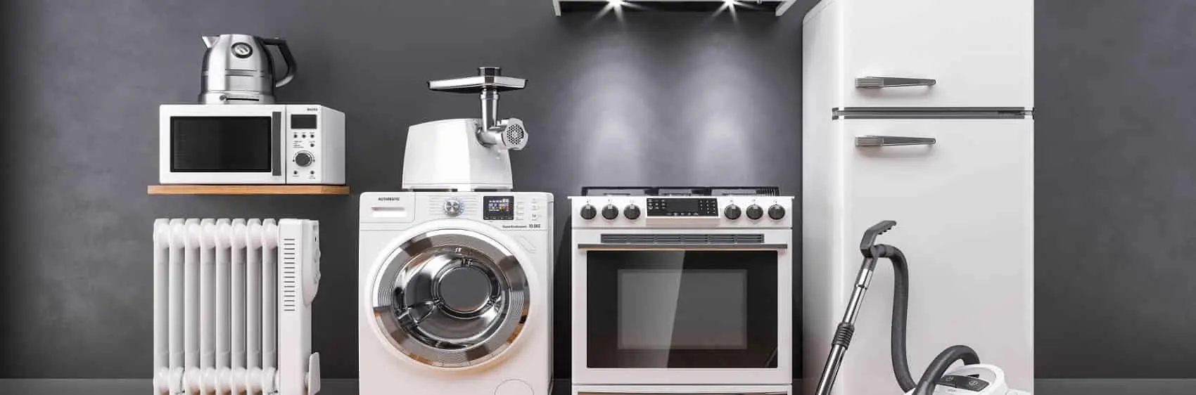 Yağlıdere Finlux Kombi Servisi